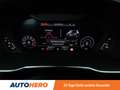 Audi RS Q3 2.5 TFSI quattro Aut. *NAVI*VC*LED*ACC* Grau - thumbnail 20