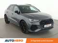 Audi RS Q3 2.5 TFSI quattro Aut. *NAVI*VC*LED*ACC* Grau - thumbnail 8