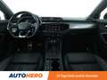 Audi RS Q3 2.5 TFSI quattro Aut. *NAVI*VC*LED*ACC* Grau - thumbnail 12