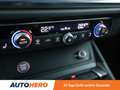 Audi RS Q3 2.5 TFSI quattro Aut. *NAVI*VC*LED*ACC* Grau - thumbnail 23