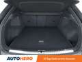 Audi RS Q3 2.5 TFSI quattro Aut. *NAVI*VC*LED*ACC* Grau - thumbnail 18