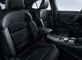 MG MG3 Luxury 3 HEV+  ACC LED 360Kam SHZ TotW Nav 16Z ... Rot - thumbnail 2
