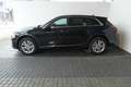 Audi Q8 55 e-tron quattro business Schwarz - thumbnail 3