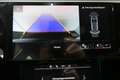 Audi Q8 55 e-tron quattro business Schwarz - thumbnail 13