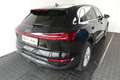 Audi Q8 55 e-tron quattro business Schwarz - thumbnail 5