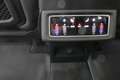 Audi Q8 55 e-tron quattro business Schwarz - thumbnail 16