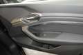 Audi Q8 55 e-tron quattro business Schwarz - thumbnail 17