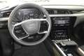Audi Q8 55 e-tron quattro business Schwarz - thumbnail 9