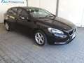 Volvo V40 D2 Business Nero - thumbnail 2