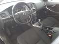 Volvo V40 D2 Business Nero - thumbnail 6