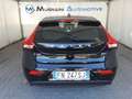 Volvo V40 D2 Business Nero - thumbnail 12