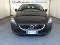 Volvo V40 D2 Business Nero - thumbnail 1