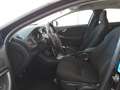 Volvo V40 D2 Business Nero - thumbnail 5