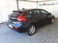 Volvo V40 D2 Business Nero - thumbnail 13