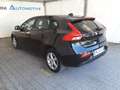 Volvo V40 D2 Business Nero - thumbnail 11