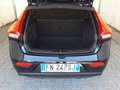 Volvo V40 D2 Business Nero - thumbnail 14
