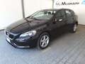 Volvo V40 D2 Business Nero - thumbnail 3