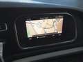 Volvo V40 D2 Business Nero - thumbnail 8