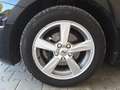 Volvo V40 D2 Business Nero - thumbnail 4