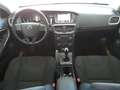 Volvo V40 D2 Business Nero - thumbnail 9