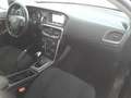 Volvo V40 D2 Business Nero - thumbnail 10