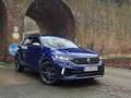Volkswagen T-Roc 2.0 TSI OPF 4MOTION DSG R ACRAPOVIC - thumbnail 2