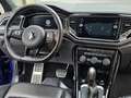 Volkswagen T-Roc 2.0 TSI OPF 4MOTION DSG R ACRAPOVIC - thumbnail 5