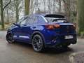 Volkswagen T-Roc 2.0 TSI OPF 4MOTION DSG R ACRAPOVIC - thumbnail 1
