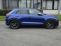 Volkswagen T-Roc 2.0 TSI OPF 4MOTION DSG R ACRAPOVIC - thumbnail 11