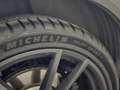 Volkswagen T-Roc 2.0 TSI OPF 4MOTION DSG R ACRAPOVIC - thumbnail 10