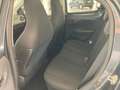 Peugeot 108 108 5p 1.0 vti Allure s UNIPRO Grigio - thumbnail 9