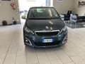 Peugeot 108 108 5p 1.0 vti Allure s UNIPRO Grigio - thumbnail 1