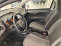 Peugeot 108 108 5p 1.0 vti Allure s UNIPRO Grigio - thumbnail 8