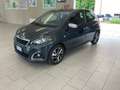 Peugeot 108 108 5p 1.0 vti Allure s UNIPRO Grigio - thumbnail 2