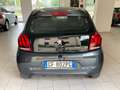 Peugeot 108 108 5p 1.0 vti Allure s UNIPRO Grigio - thumbnail 3