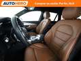 Mercedes-Benz GLC 200 d 4Matic AMG Line Negro - thumbnail 11
