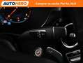 Mercedes-Benz GLC 200 d 4Matic AMG Line Negro - thumbnail 33