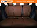 Mercedes-Benz GLC 200 d 4Matic AMG Line Negro - thumbnail 16