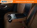 Mercedes-Benz GLC 200 d 4Matic AMG Line Negro - thumbnail 38