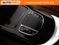 Mercedes-Benz GLC 200 d 4Matic AMG Line Negro - thumbnail 29