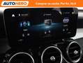 Mercedes-Benz GLC 200 d 4Matic AMG Line Negro - thumbnail 23