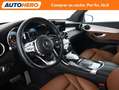 Mercedes-Benz GLC 200 d 4Matic AMG Line Negro - thumbnail 12