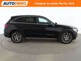 Mercedes-Benz GLC 200 d 4Matic AMG Line Negro - thumbnail 7