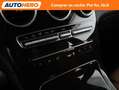 Mercedes-Benz GLC 200 d 4Matic AMG Line Negro - thumbnail 28