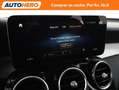 Mercedes-Benz GLC 200 d 4Matic AMG Line Negro - thumbnail 20