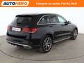 Mercedes-Benz GLC 200 d 4Matic AMG Line Negro - thumbnail 6