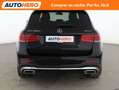 Mercedes-Benz GLC 200 d 4Matic AMG Line Negro - thumbnail 5