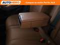 Mercedes-Benz GLC 200 d 4Matic AMG Line Negro - thumbnail 37