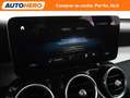 Mercedes-Benz GLC 200 d 4Matic AMG Line Negro - thumbnail 21