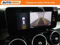 Mercedes-Benz GLC 200 d 4Matic AMG Line Negro - thumbnail 24